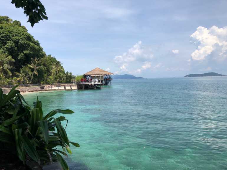 770 Rawa Island 20190523 051710219 iOS