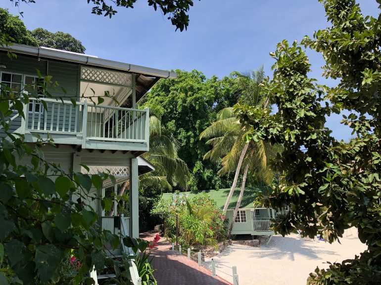 770 Rawa Island 20190523 052356917 iOS