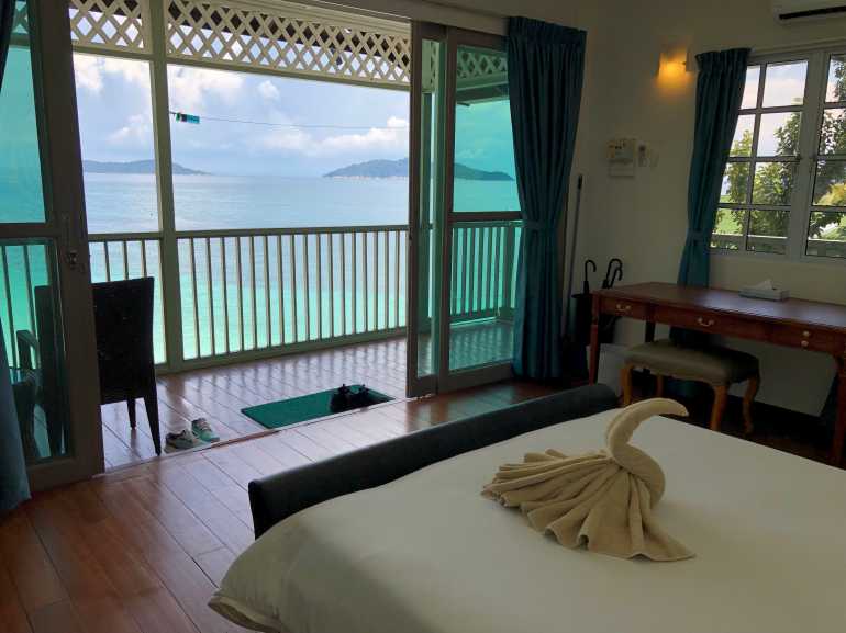 770 Rawa Island 20190523 052608059 iOS