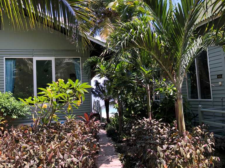 770 Rawa Island 20190523 053359603 iOS