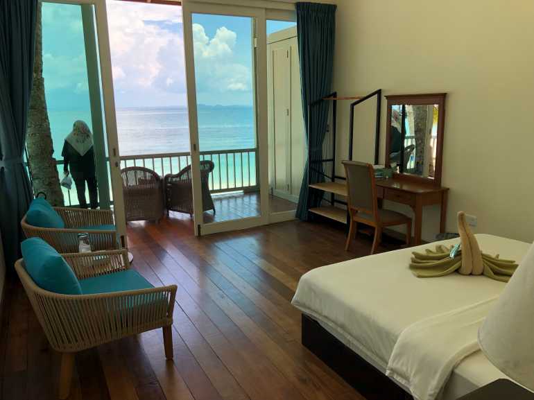 770 Rawa Island 20190523 053512852 iOS