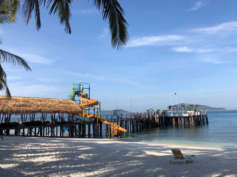 770 Rawa Island 20190524 010240662 iOS