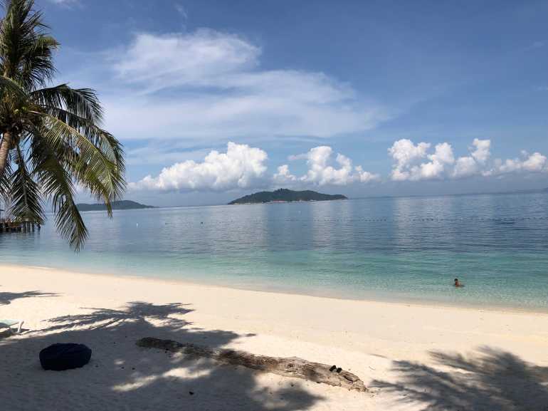 770 Rawa Island 20190524 025401260 iOS