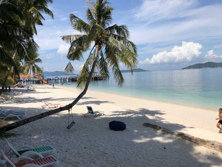 770 Rawa Island 20190524 025418258 iOS