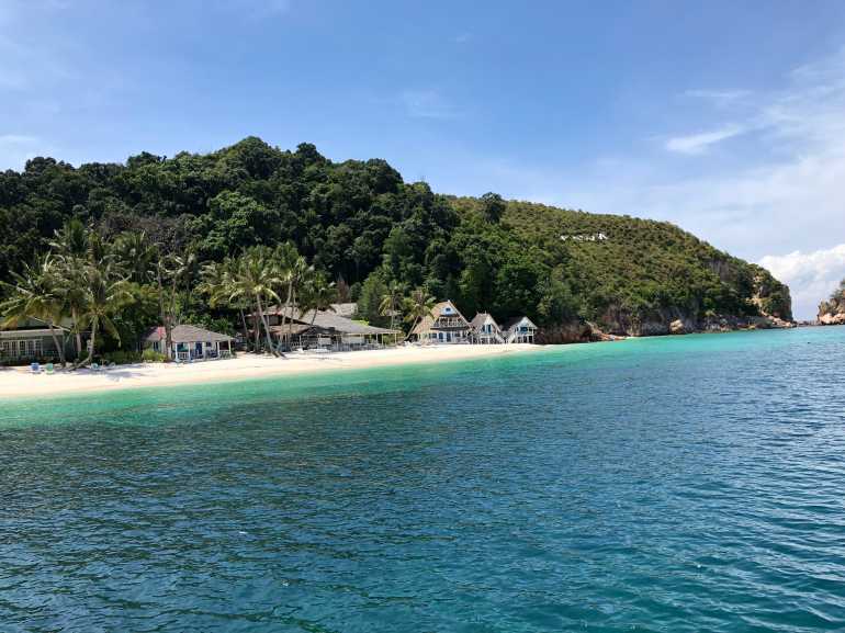 770 Rawa Island 20190524 042010374 iOS