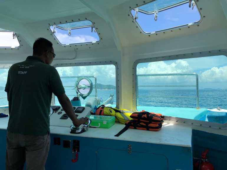 770 Rawa Island 20190524 042140949 iOS