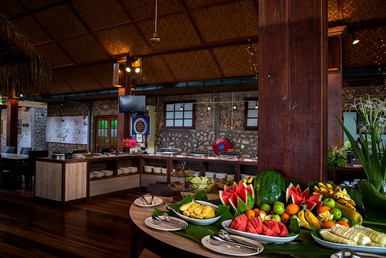 770 Rawa island AAC3079