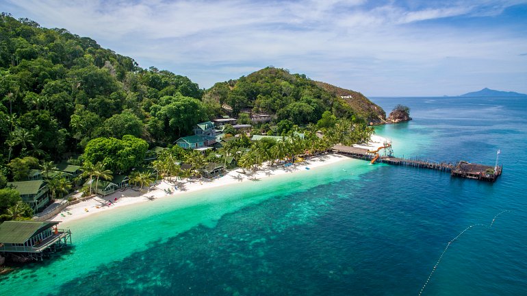 770 Rawa islandDJI 0083