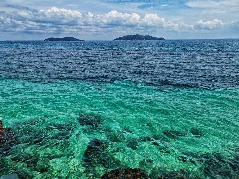 770 Rawa islandIMG 20190508 140601 01