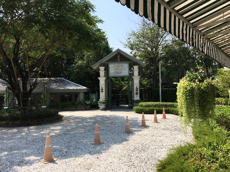 770 Raweekanlaya 20180228 042246537 iOS