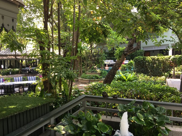 770 Raweekanlaya 20180228 042535561 iOS