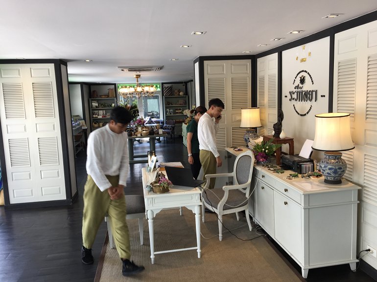 770 Raweekanlaya 20180228 042631418 iOS