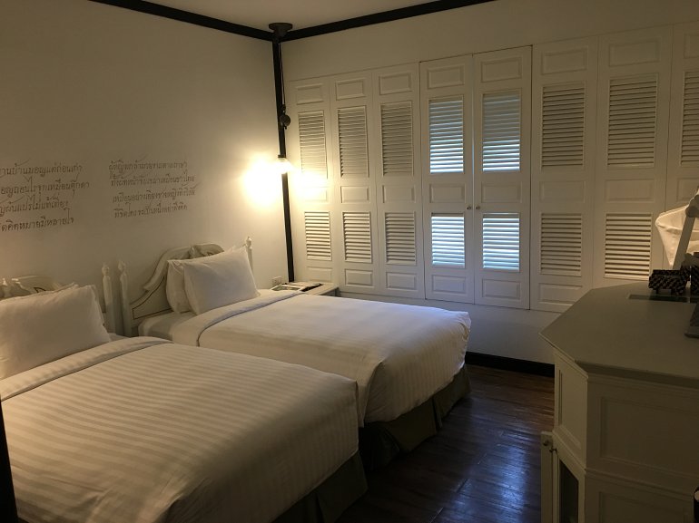 770 Raweekanlaya 20180228 043651913 iOS