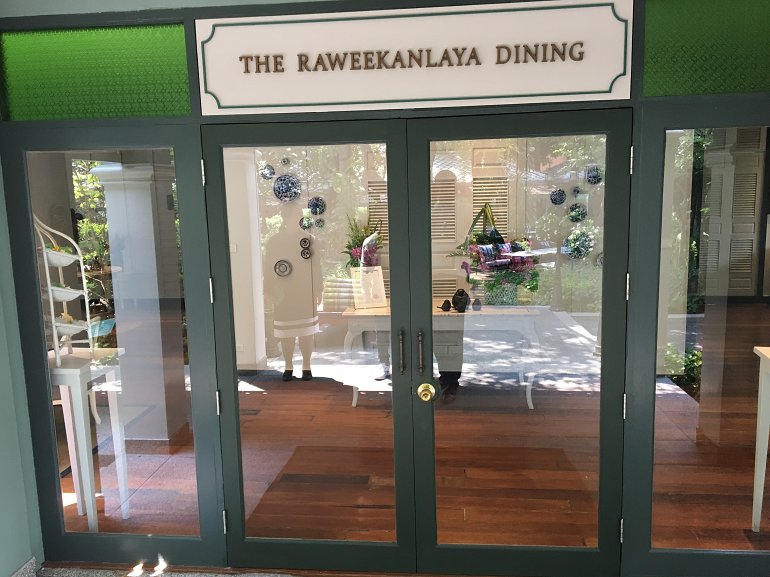 770 Raweekanlaya 20180228 044102734 iOS