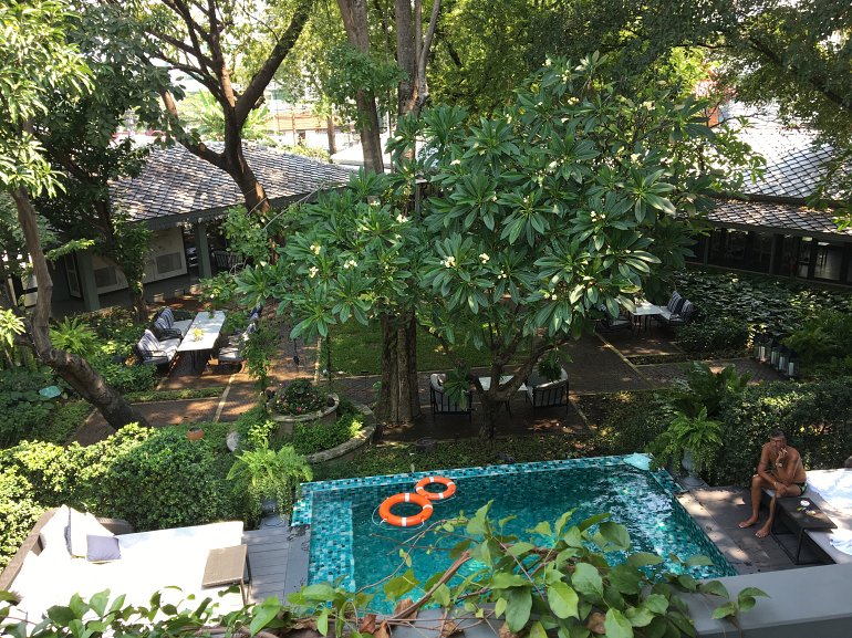 770 Raweekanlaya 20180228 044232079 iOS