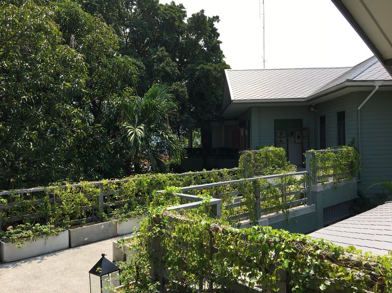 770 Raweekanlaya 20180228 044259065 iOS