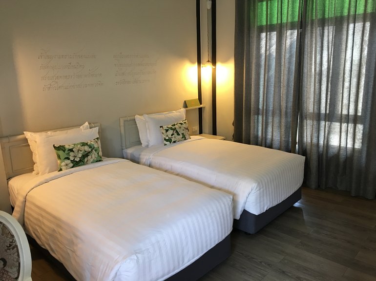 770 Raweekanlaya 20180228 044325935 iOS