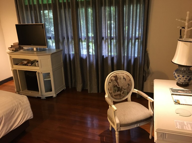 770 Raweekanlaya 20180228 044512828 iOS