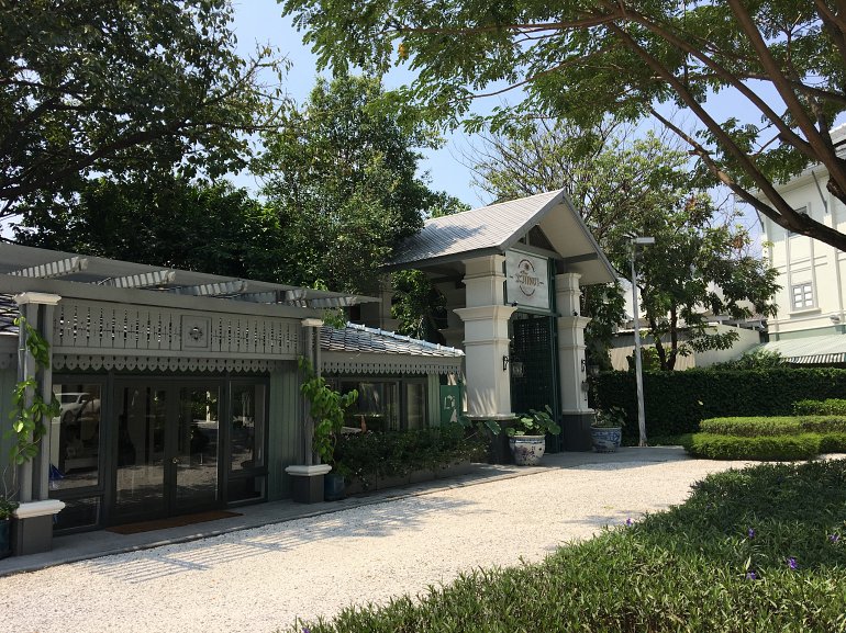 770 Raweekanlaya 20180228 045614133 iOS