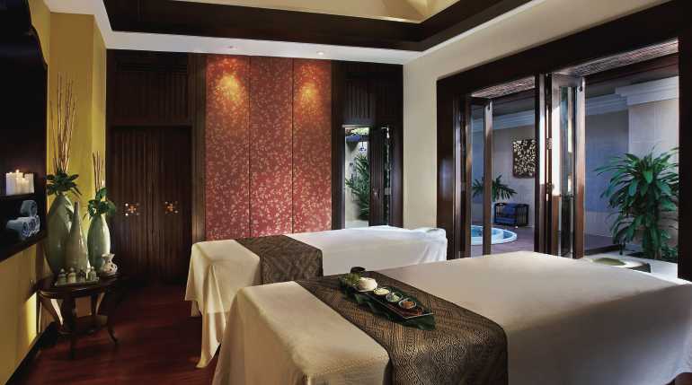 770 Rawiwarin Warin Spa 1