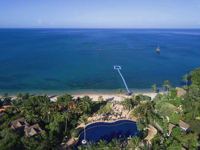 770 Rawiwarin landscape 1