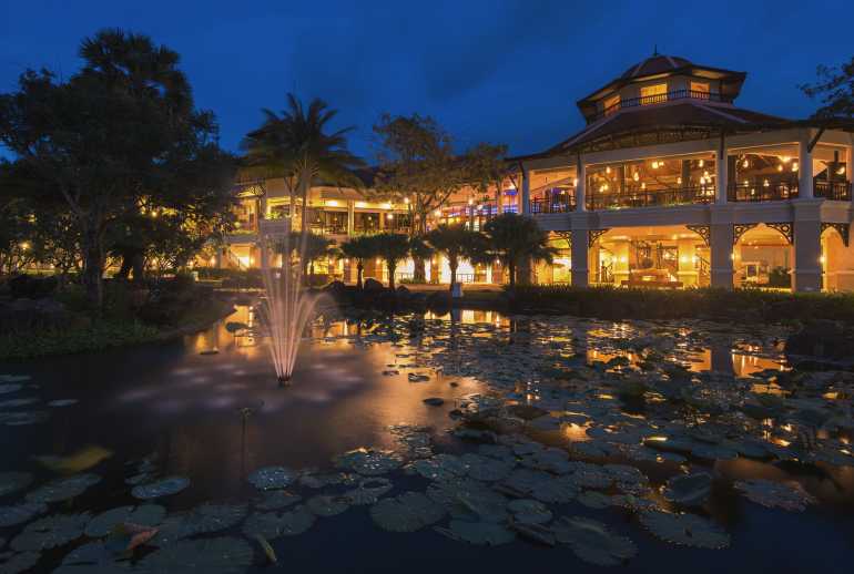 770 Rawiwarin landscape 9