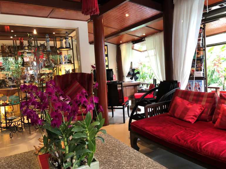 770 Rockys20180915 052226273 iOS