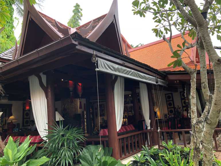 770 Rockys20180915 052519222 iOS