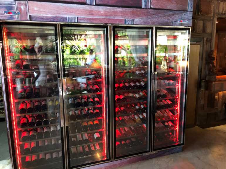 770 Rockys20180915 052825328 iOS