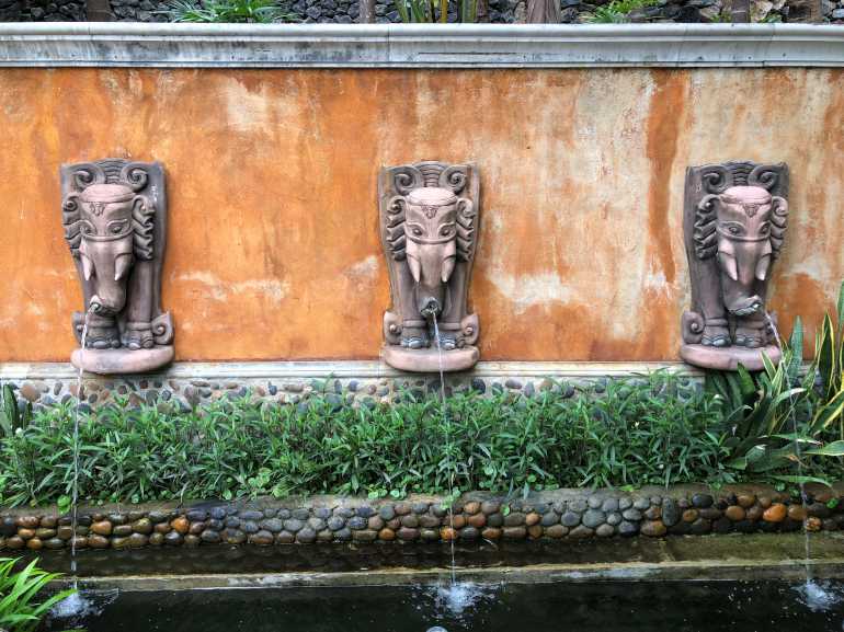 770 Rockys20180915 053209400 iOS