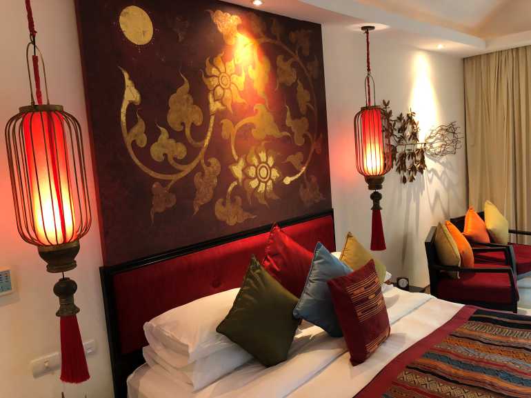 770 Rockys20180915 053304613 iOS