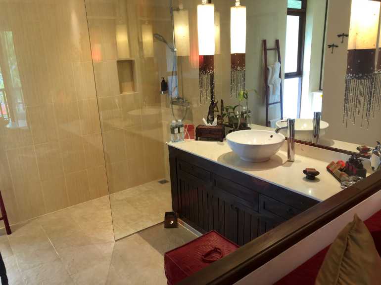 770 Rockys20180915 053313665 iOS