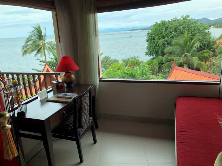 770 Rockys20180915 053638128 iOS