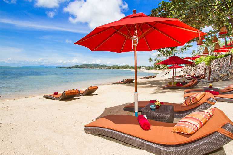 770 Rockysgallery beach 02