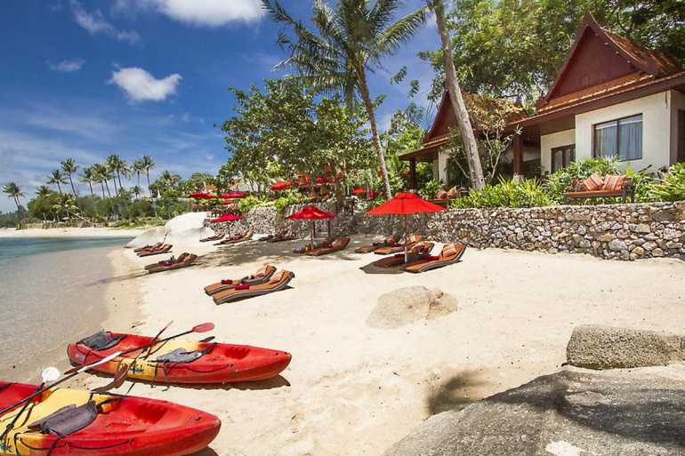 770 Rockysgallery beach 04