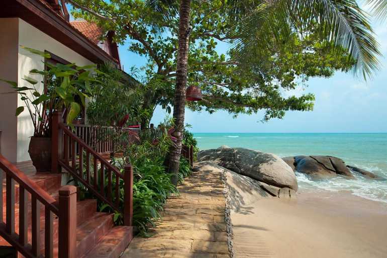 770 Rockysgallery beach 06