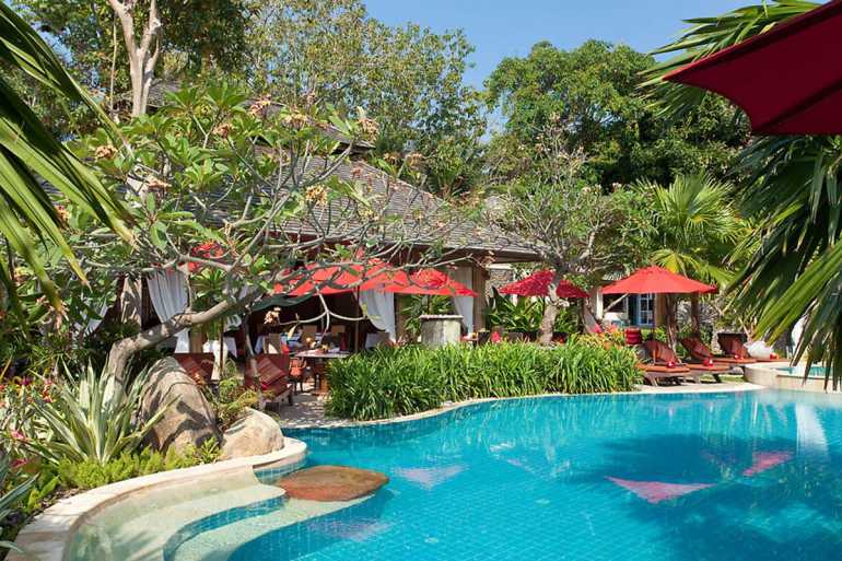 770 Rockysgallery pool 01