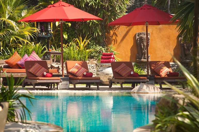 770 Rockysgallery pool 03