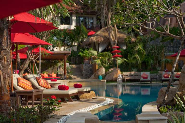 770 Rockysgallery pool 04