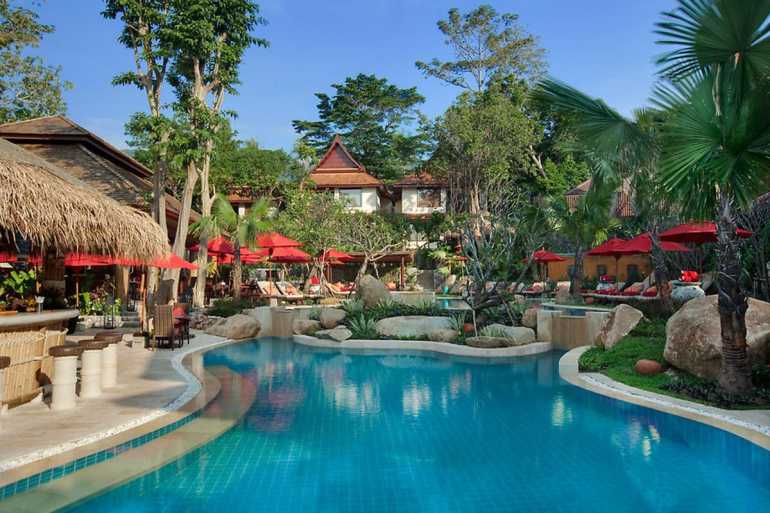 770 Rockysgallery pool 05