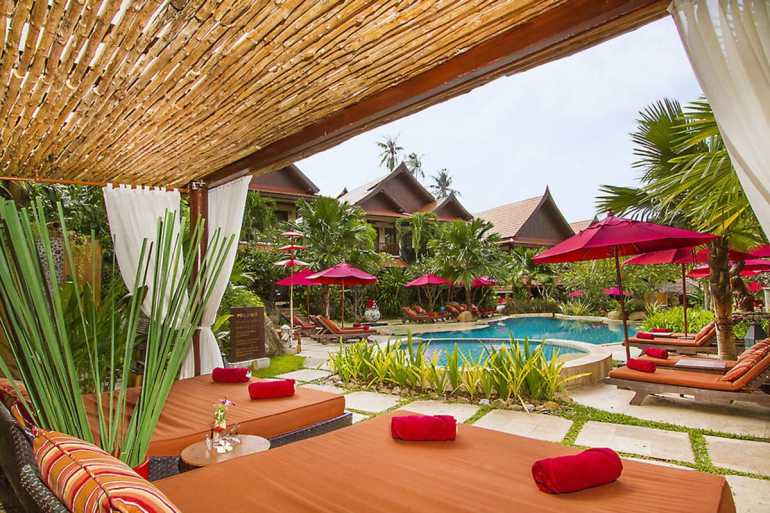 770 Rockysgallery pool 08