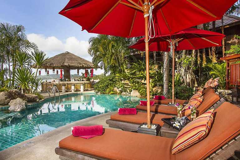 770 Rockysgallery pool 09