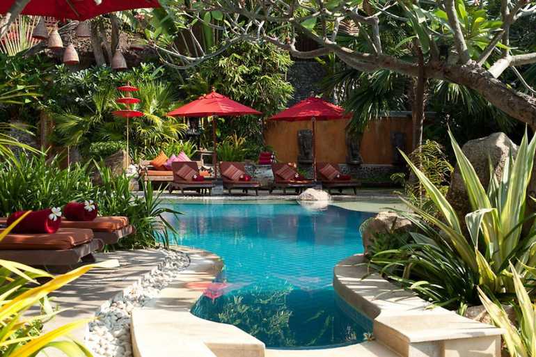 770 Rockysgallery pool 15