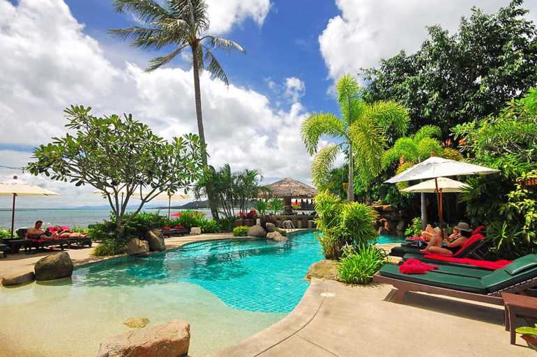 770 Rockysgallery pool 17