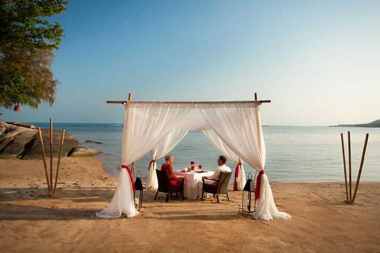 770 Rockysgallery resort 07