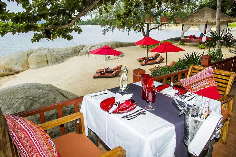 770 Rockysgallery resort 08