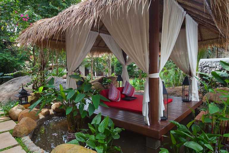 770 Rockysgallery resort 13