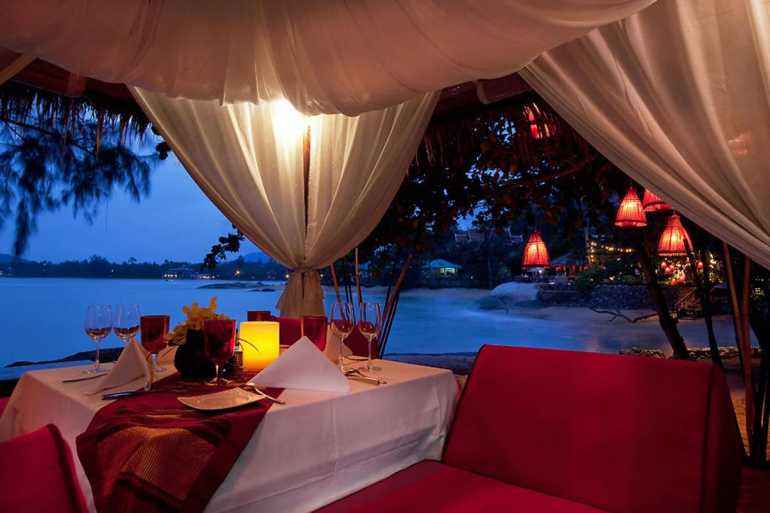 770 Rockysgallery resort 19