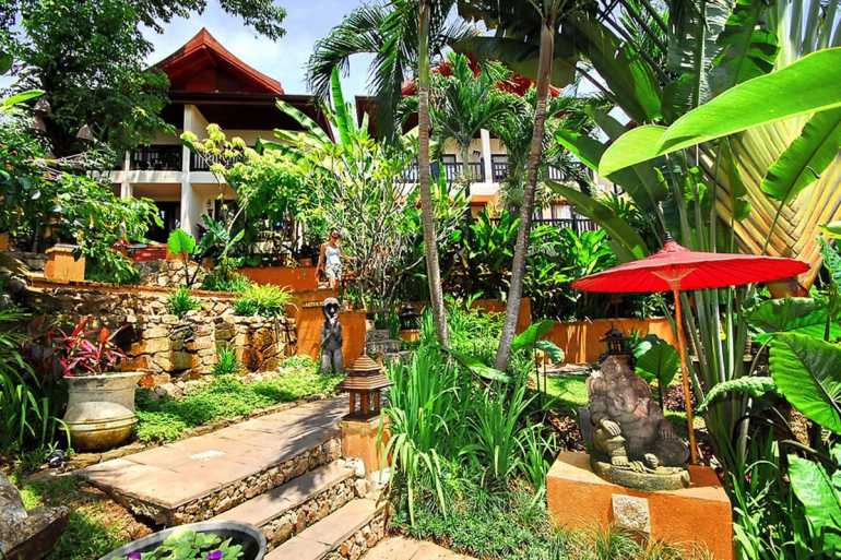 770 Rockysgallery resort 24