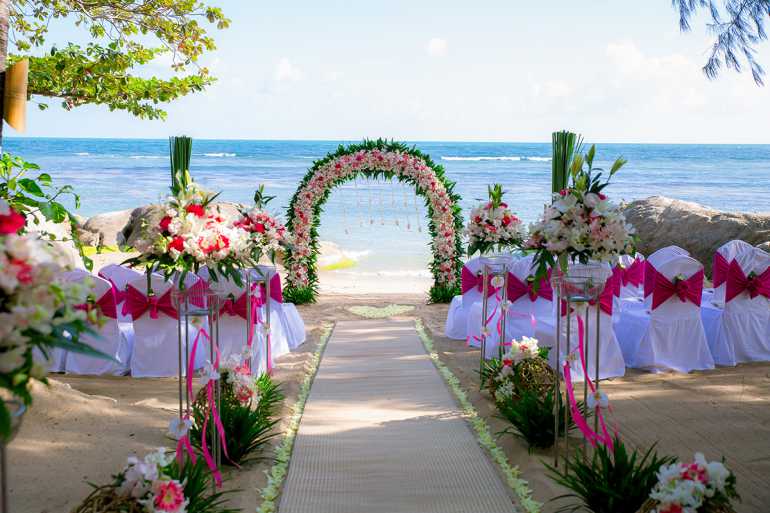 770 Rockysgallery wedding l 03